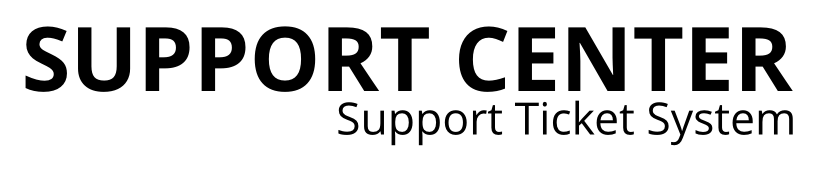 Ташлинская РБ